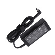 MIADHDX65W5525X-C