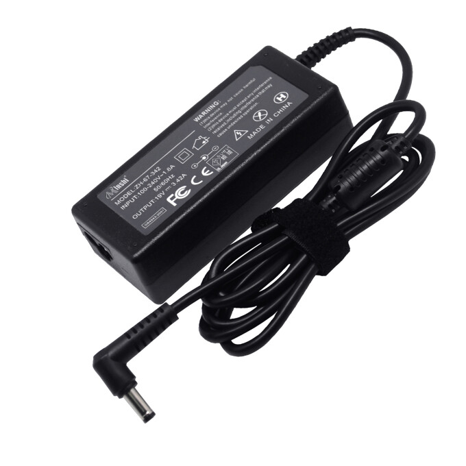 MIADFUJ65W5525X-A.jpg
