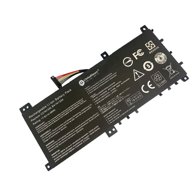 LBASU335JWXBK01-A.jpg