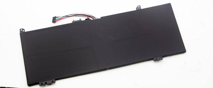 LBLENL17C4PBK06-D.jpg