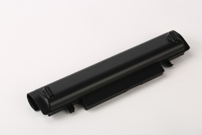 LBSAMN150XXBK06-D.jpg