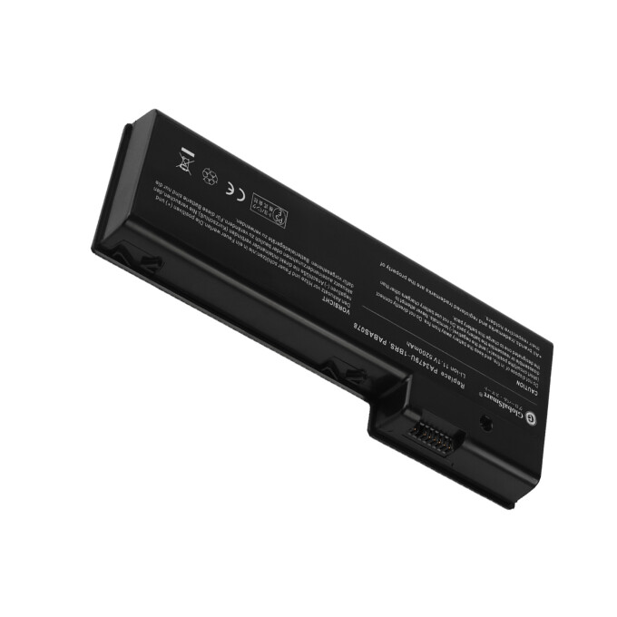 LBTOSPA3479BK06-B.jpg