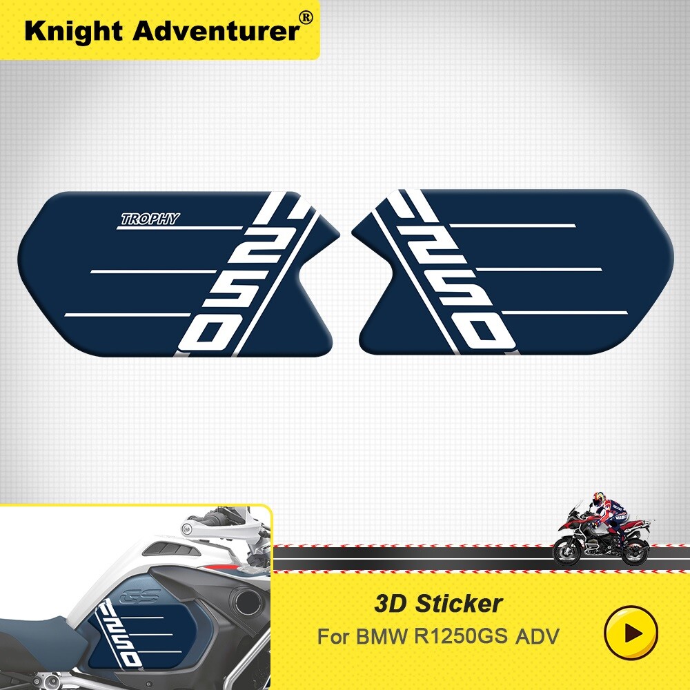 Stickerautocollant Carburant Je Roule Au E85 Pour Réservoirs - Ref