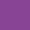 purple.png