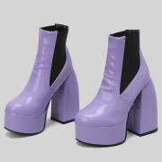 Purple32878be397eaf25a6