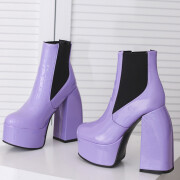 Purple6a0969cf627c18bb0