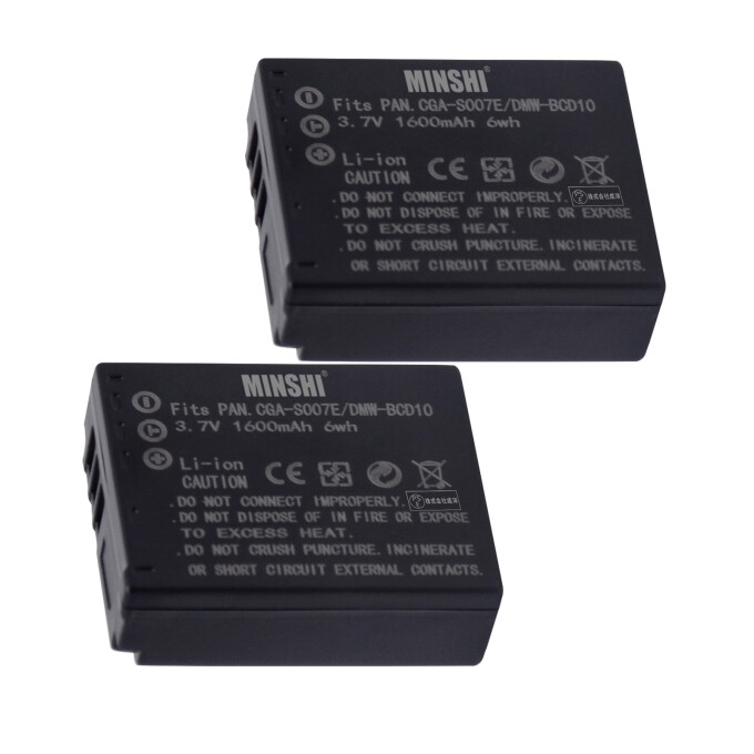 MSCBPANCD101300-2-A.jpg