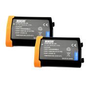 MSCBNIKEL142800-2-A