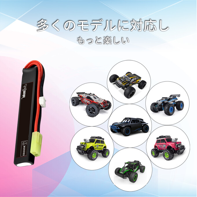 MIWJ7410166042X-E.jpg