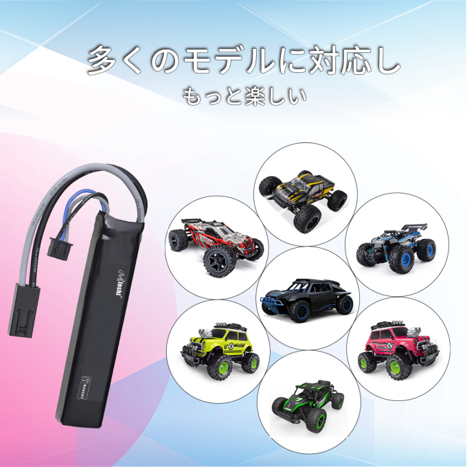 MIWJ7413GFG915X-E.png