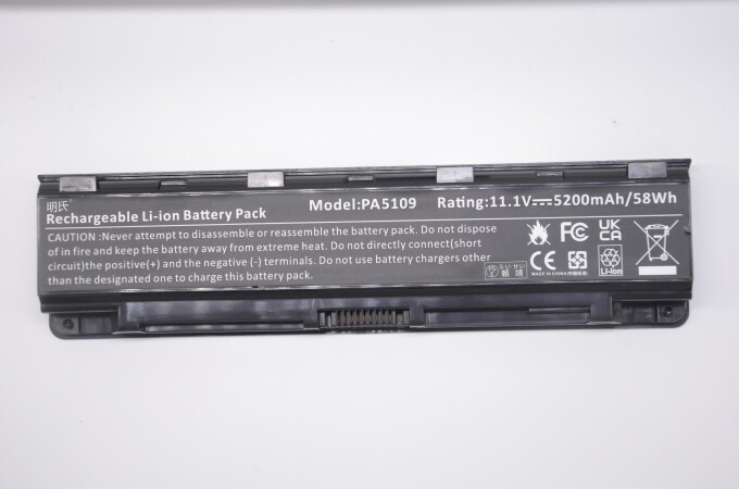TOTA5109BK06.jpg