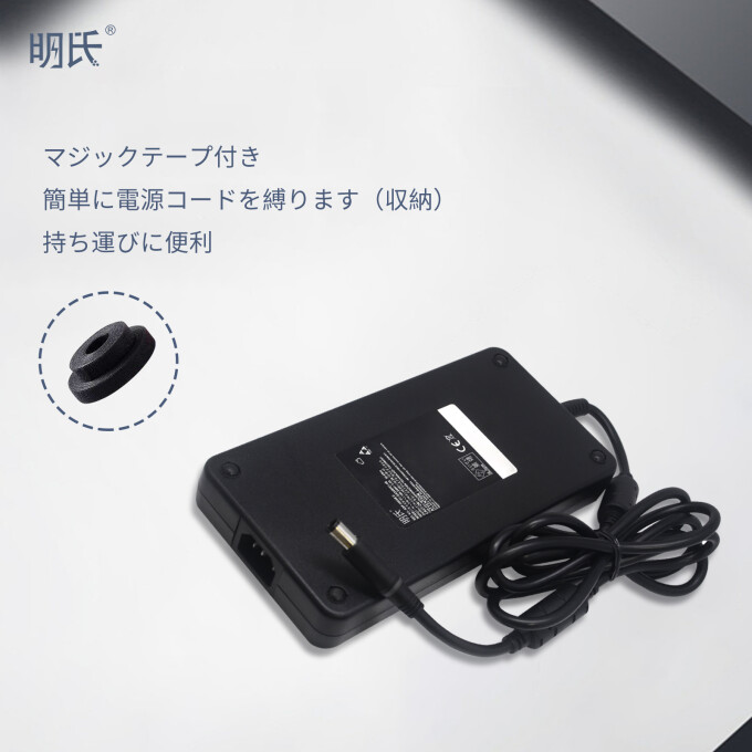 ADDE240W7450-F.jpg