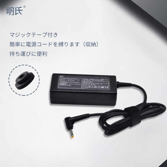 ADFUJ65W4017-F.jpg
