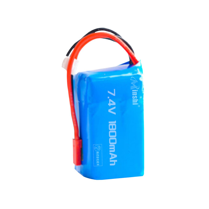 MIWJ7411583018M.jpg