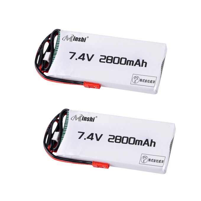 MIWJ7428944312M-2-A.jpg