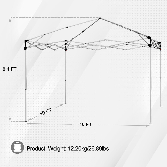 9-FT.jpg