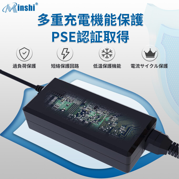 MIADAC65W55175X-D.jpg