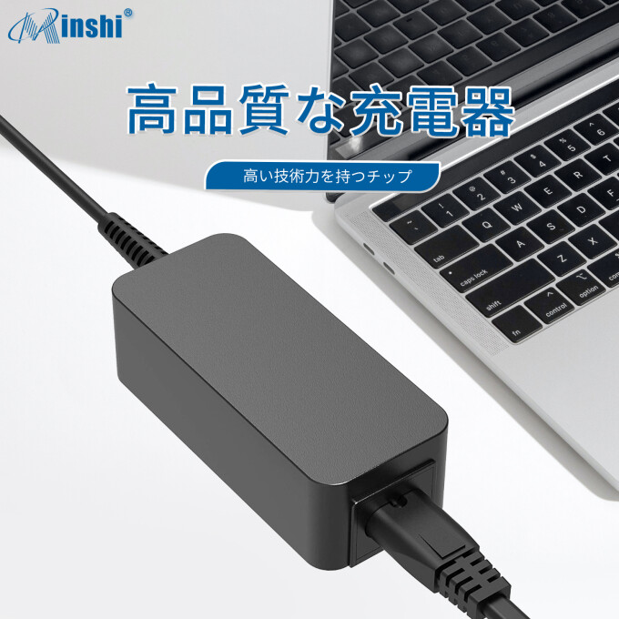MIADCHI90W5517X-B.jpg