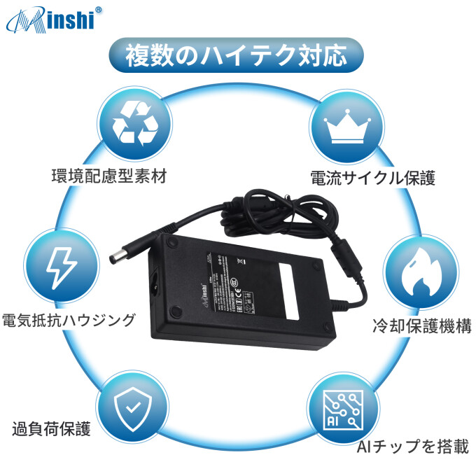 MIADDE180W7450X-C.jpg