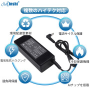 MIADFUJ80W5525X-C