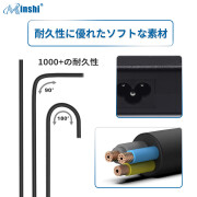 MIADHDX45W4530X-E