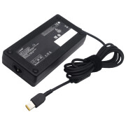 MIADLE170WUSBXX-A