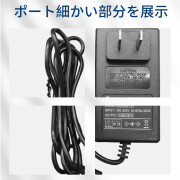 LAADDP24W5525X-C