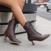 Brown-3353fb8eccd3681ce