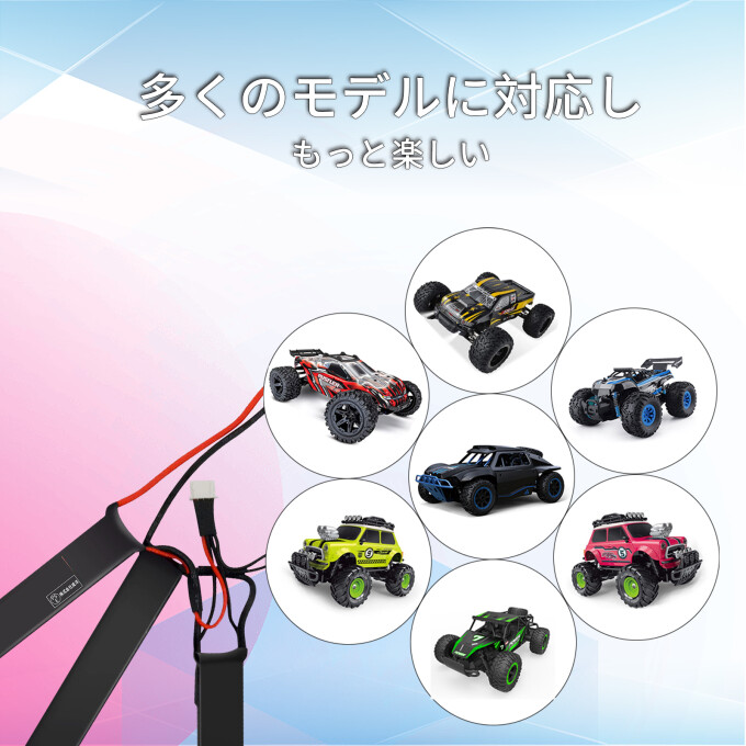 MIWJ1113122065M-E.jpg