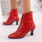 red-502cb5a93aed5acfc