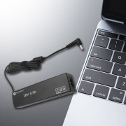 LAADLEN65W5525X-F
