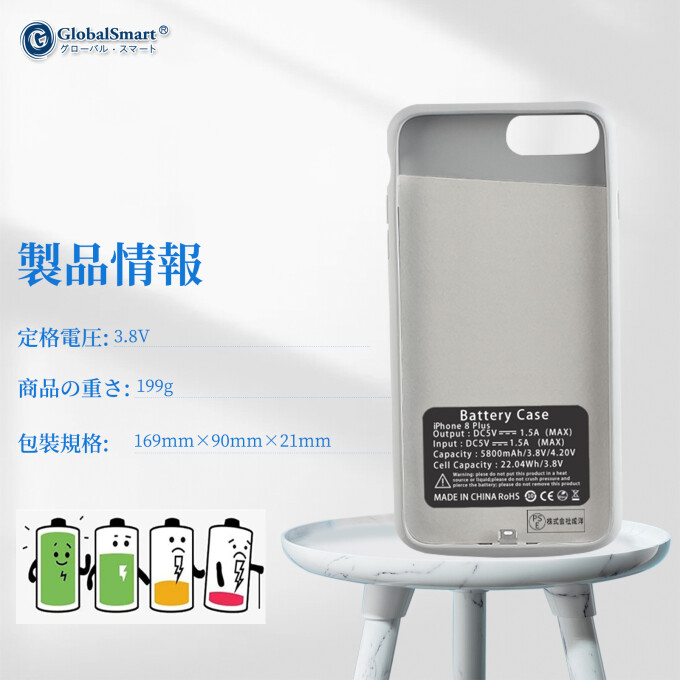 GSBJIP8PXXX58PK-D.jpg