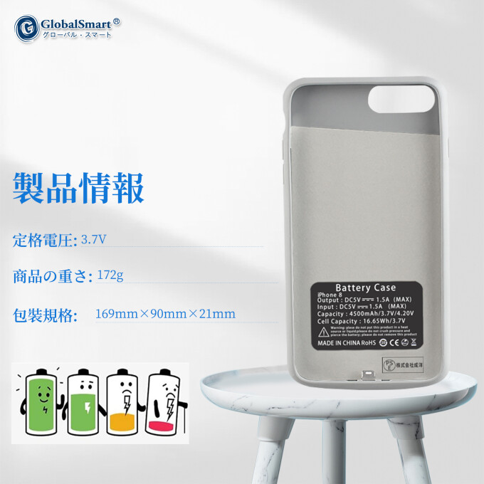 GSBJIP8XXXX45WH-D.jpg