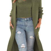 Army-Green-16d77961b952256d5