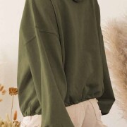 Army-Green-30962cc56d6064602