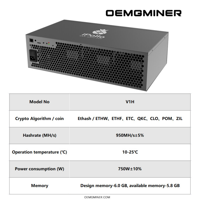 V1H-950-.jpg