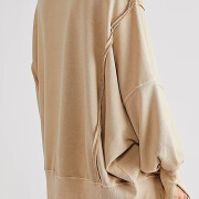 Khaki-24b1be2871ec03999