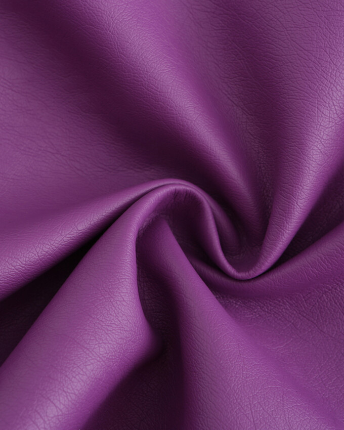 Purple-6.jpg