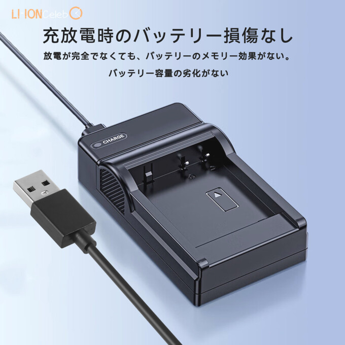 LIBCNIKNEL1USBD-C.jpg