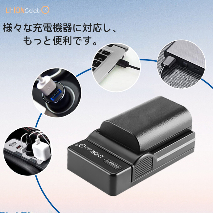 LIBCNIKNEL1USBD-D.jpg