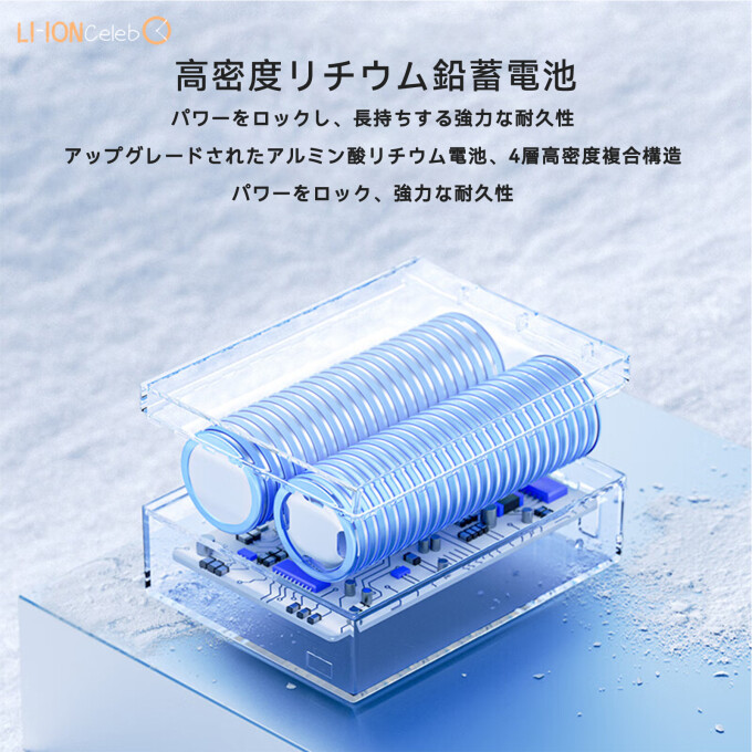 LIBCPANBCK7USBD-E.jpg