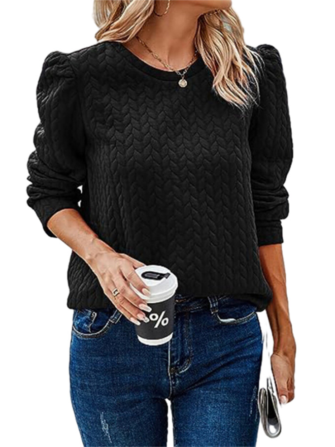 Womens-Crewneck-Sweatshirt-Black-1.jpg