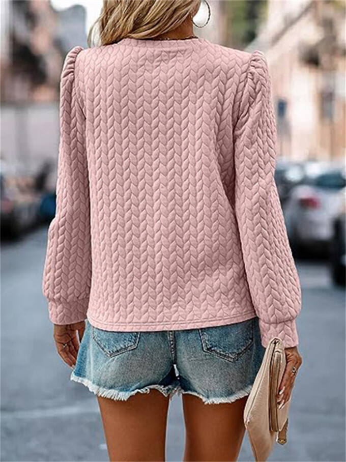 Womens-Crewneck-Sweatshirt-Pink-2.jpg