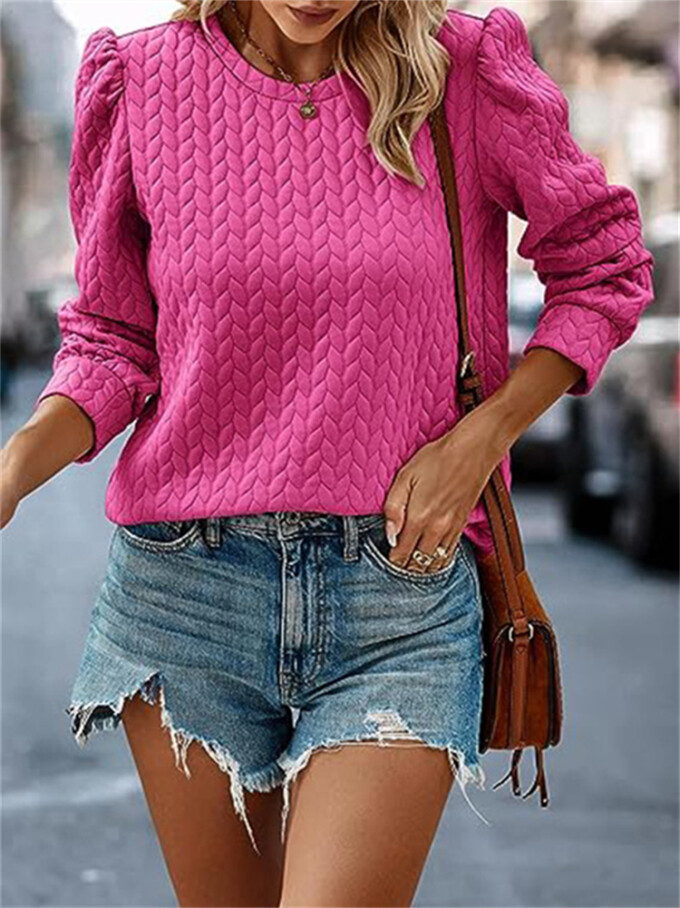 Womens-Crewneck-Sweatshirt-Rosered-5.jpg