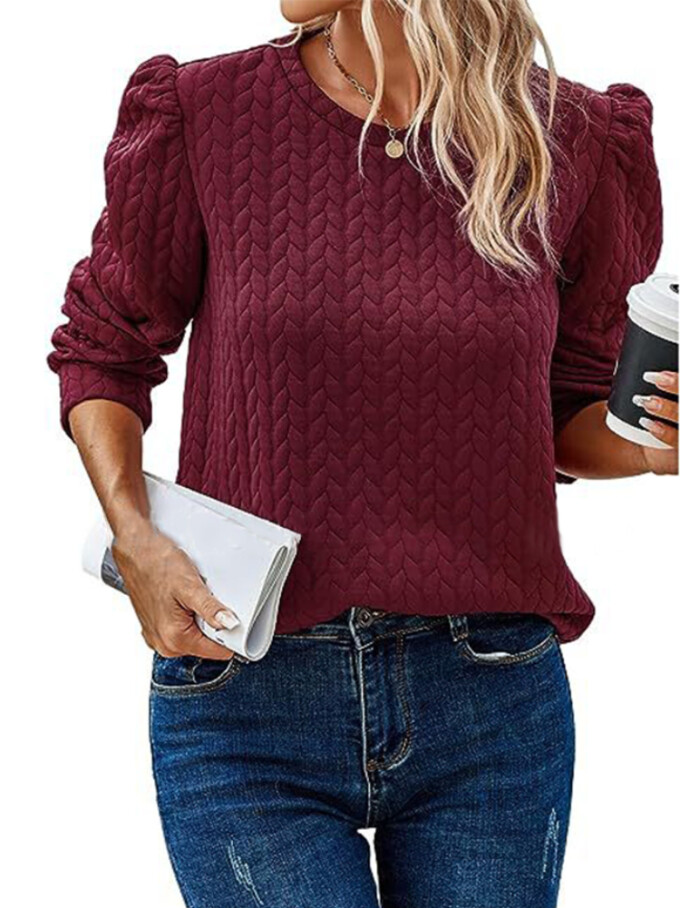 Womens-Crewneck-Sweatshirt-Winered-1.jpg