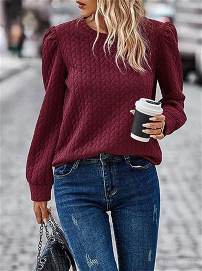 Womens-Crewneck-Sweatshirt-Winered-2.jpg