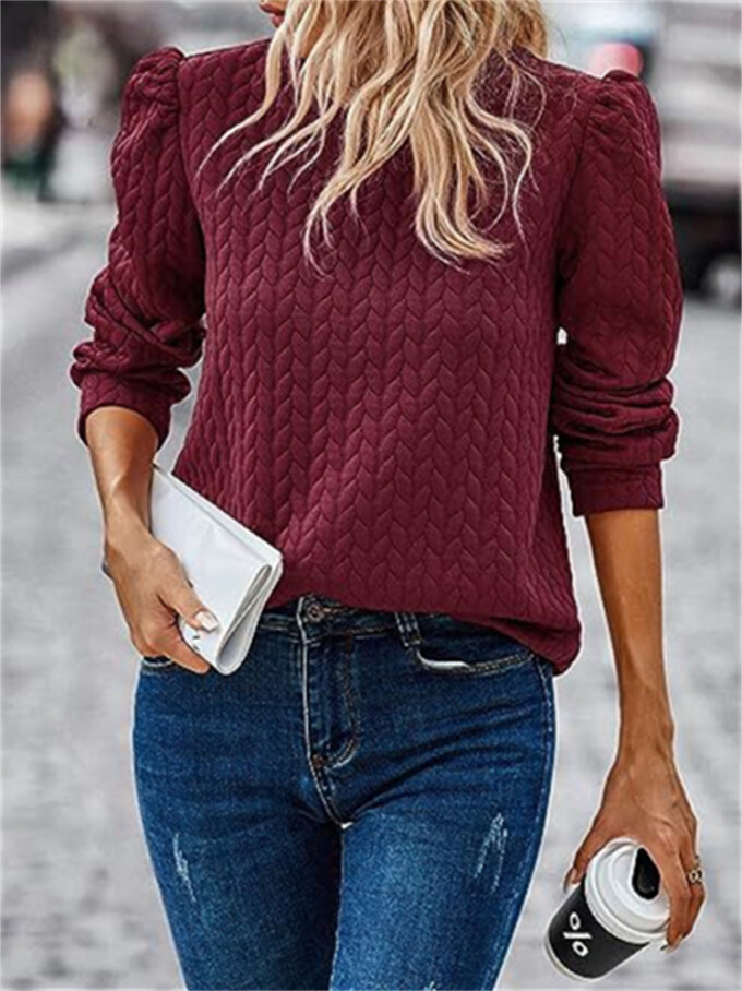 Womens-Crewneck-Sweatshirt-Winered-3.jpg