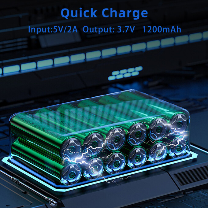 GSCBNIKEL19S700-D.jpg