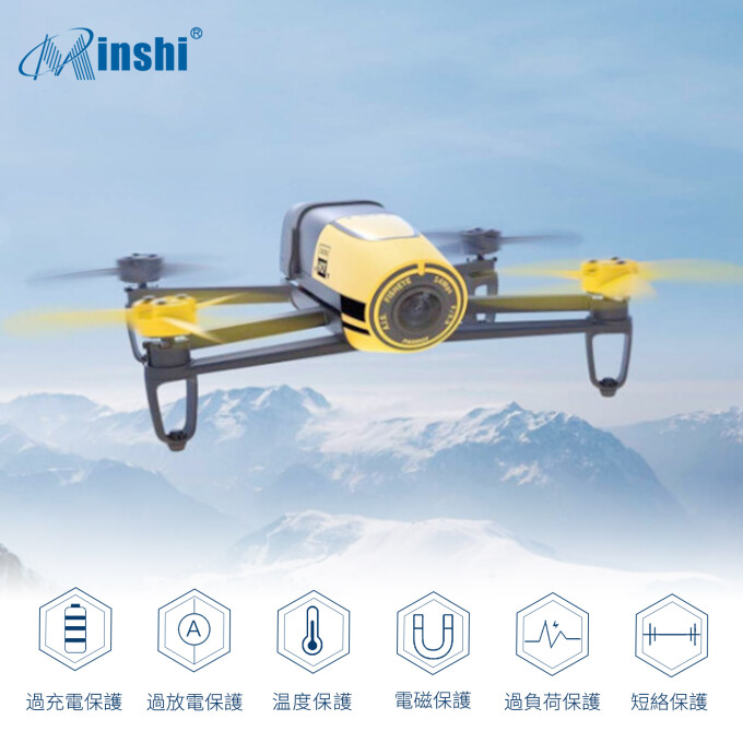 MIWJ7415693518M-C.jpg