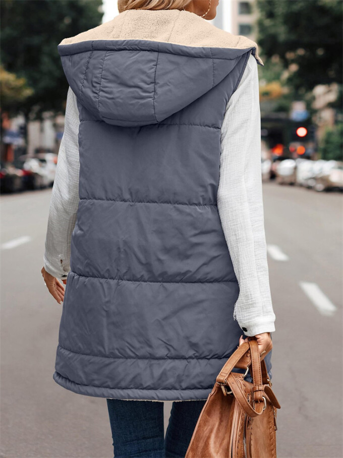 Womens-Winter-Sherpa-Fleece-Long-Vest-Greyblue-2.jpg